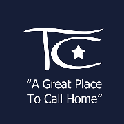 Town of Trophy Club Logo